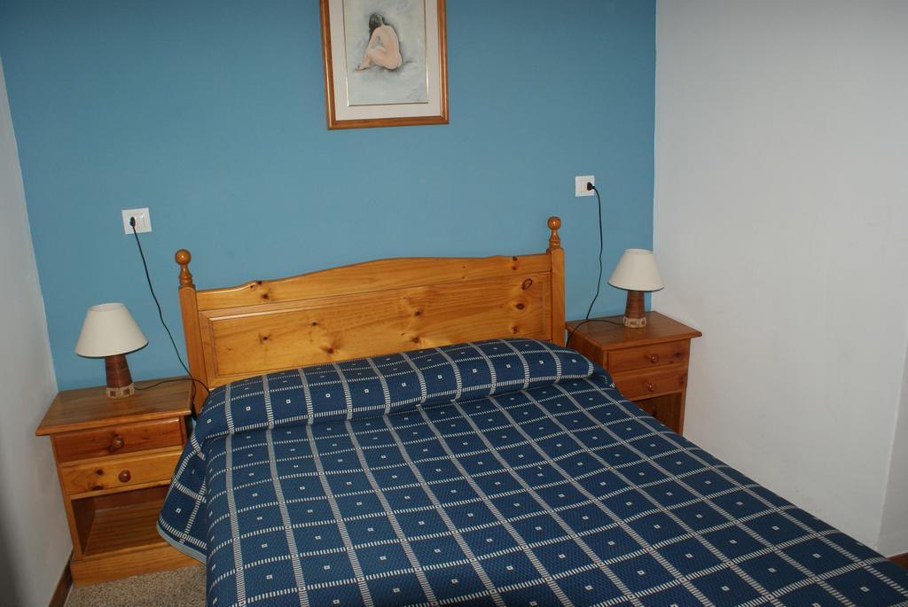Hostal Gran Sol Llança Exteriér fotografie